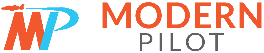 Modern Pilot Cirrus Training Center